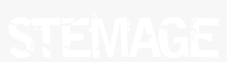 Feelsgoodman Png, Transparent Png