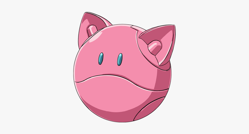 Gundam Build Divers Momo Haro, HD Png Download