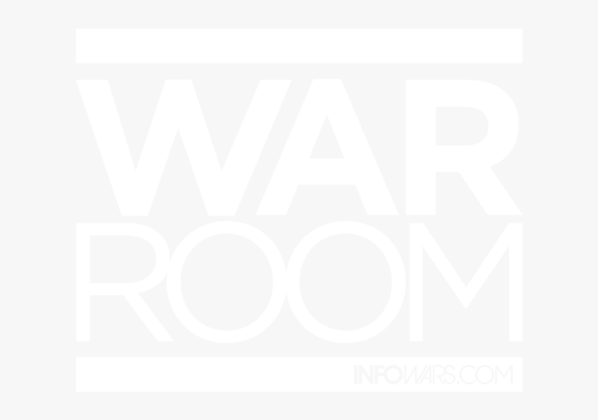 Poster, HD Png Download