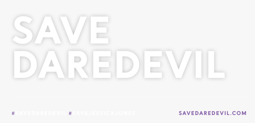 Jj Tweetfest Overlay 1 - Parallel, HD Png Download