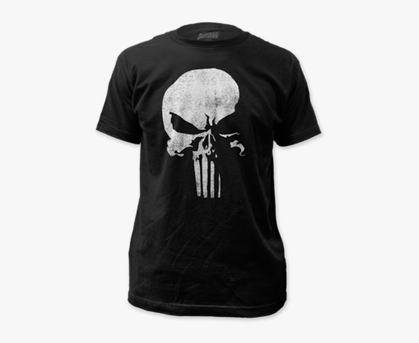 Drink And Travel, HD Png Download