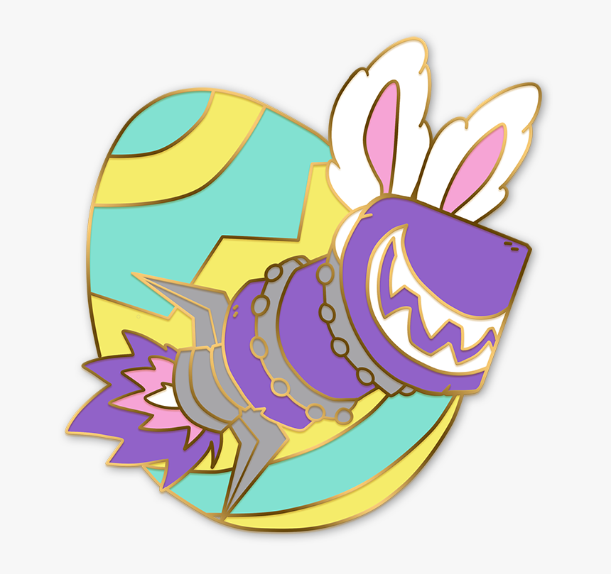 Feelsgoodman Png, Transparent Png