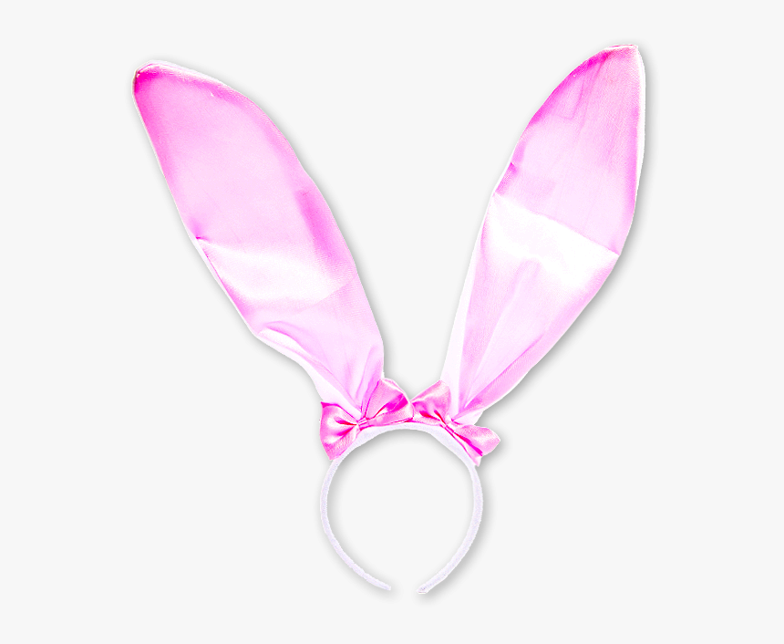 Butterfly, HD Png Download