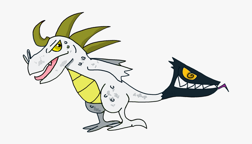 Cartoon, HD Png Download