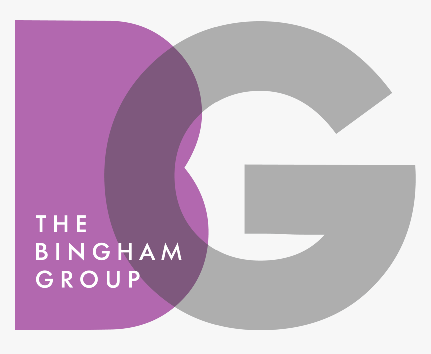 Bg Note, HD Png Download