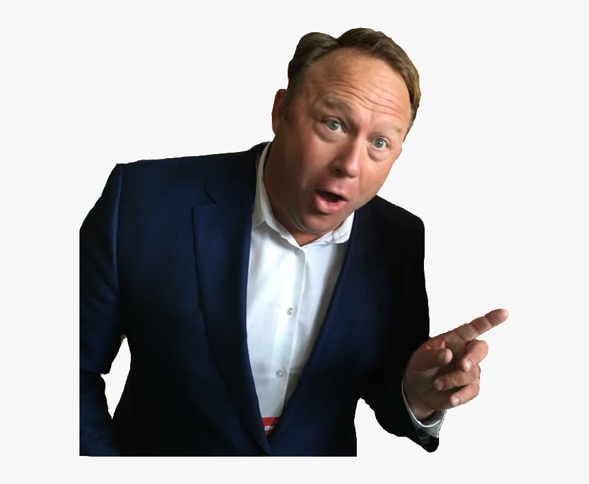 Tuxedo, HD Png Download