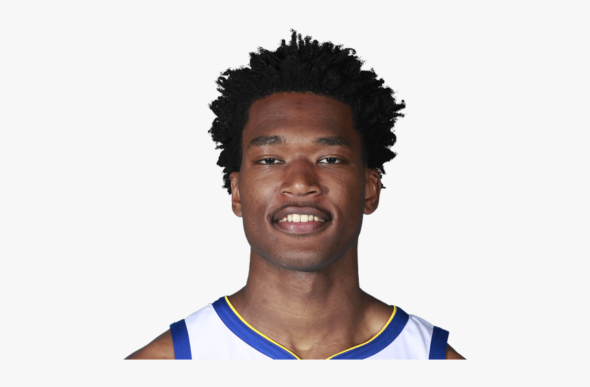 Damian Jones, HD Png Download