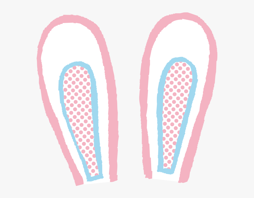 Clipart Ear Earring Clipart - Cartoon Baby Bottle Free, HD Png Download