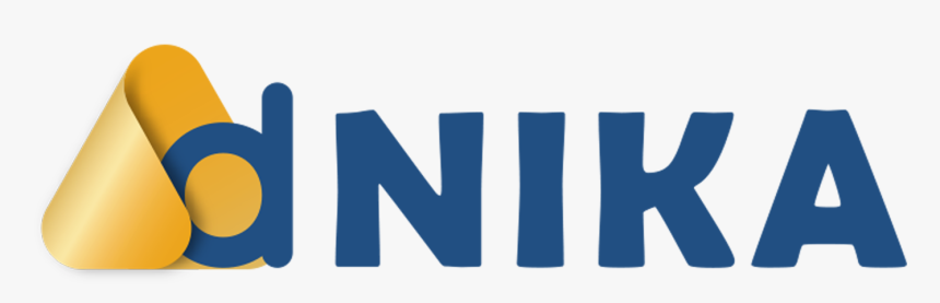 Adnika Logo - General Tools Logo Png, Transparent Png