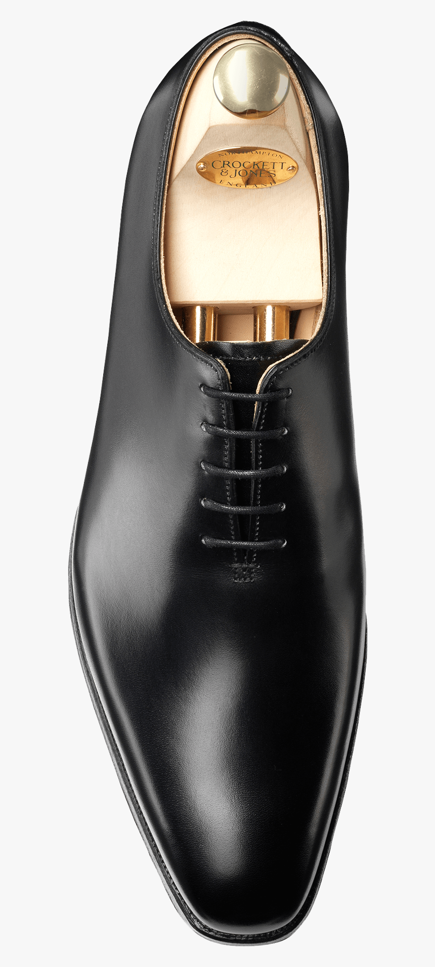 Crockett And Jones Swindon, HD Png Download