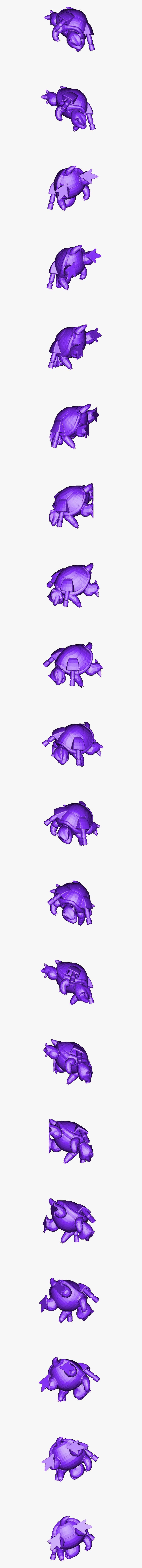 Clip Art, HD Png Download