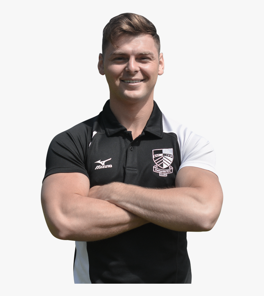 Transparent Alex Jones Png - Gentleman, Png Download