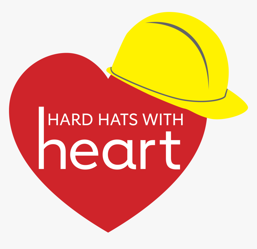 Heart, HD Png Download