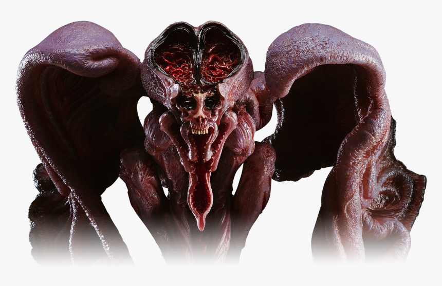 Cthulhu Evolution, HD Png Download