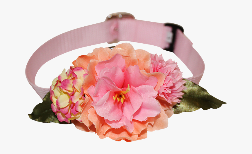 Artificial Flower, HD Png Download