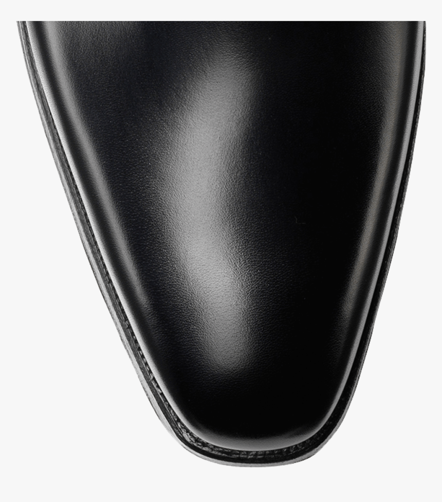 Leather, HD Png Download