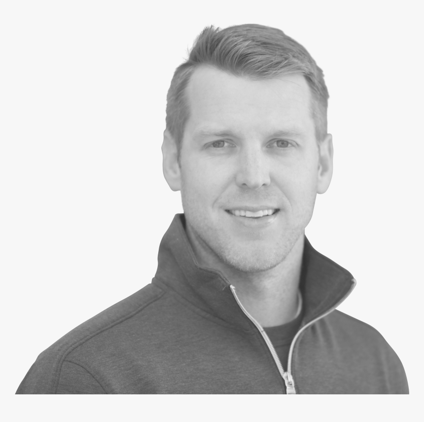 Gentleman, HD Png Download