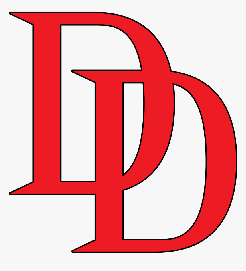 Smpn 5 Surakarta, HD Png Download