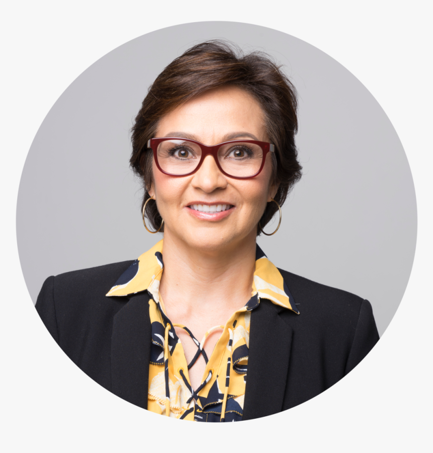 Alex Matlock Circle - Official, HD Png Download