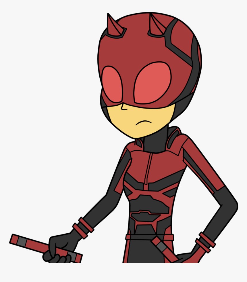 Cartoon, HD Png Download