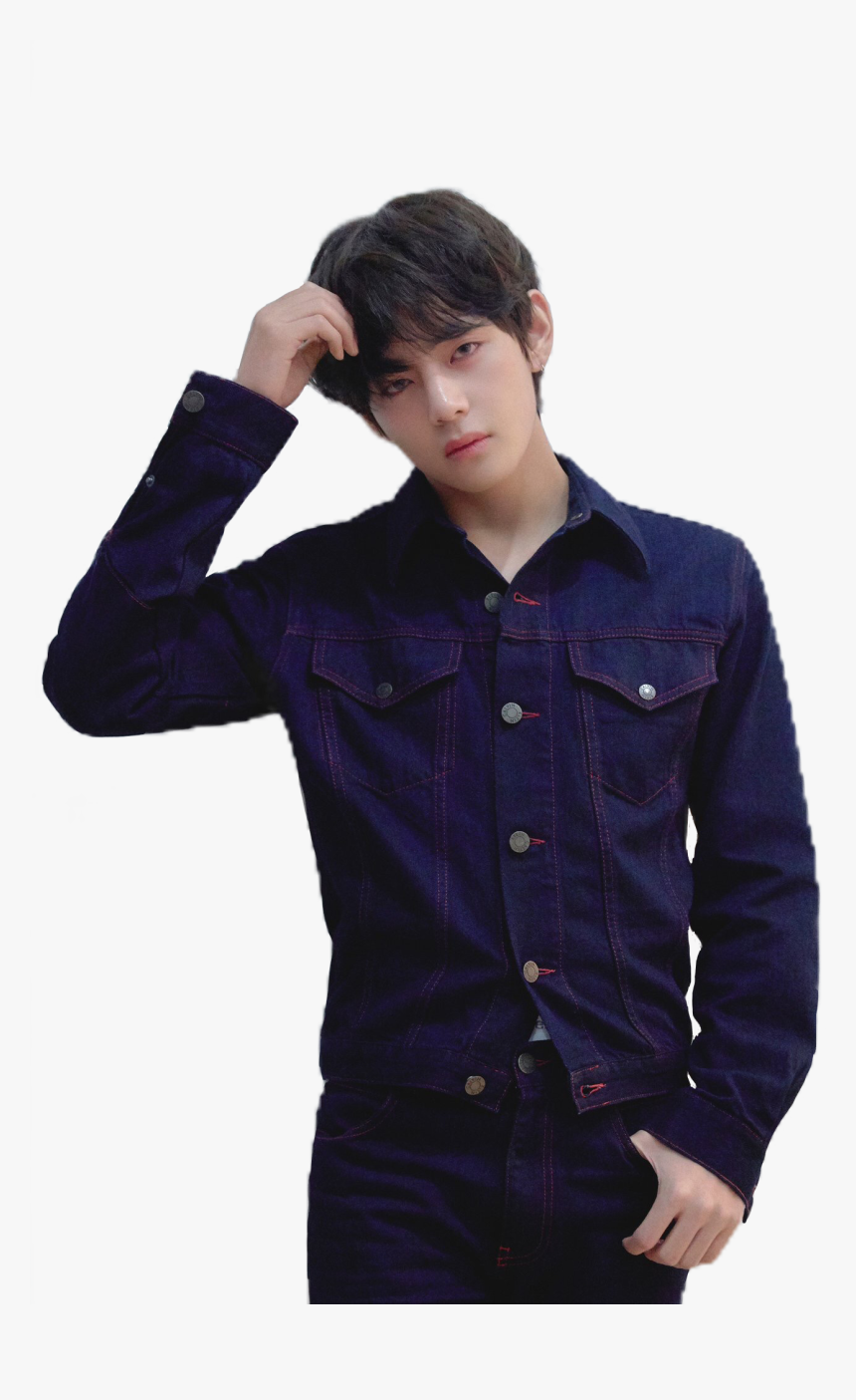 Love Yourself Tear Concept Photos R, HD Png Download