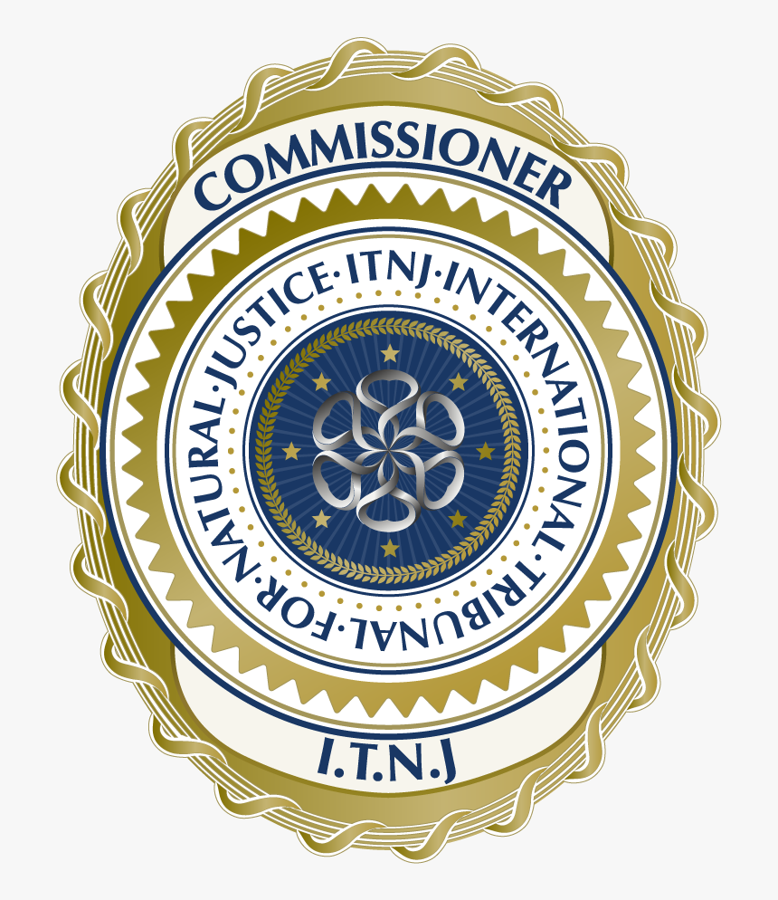 Water, HD Png Download