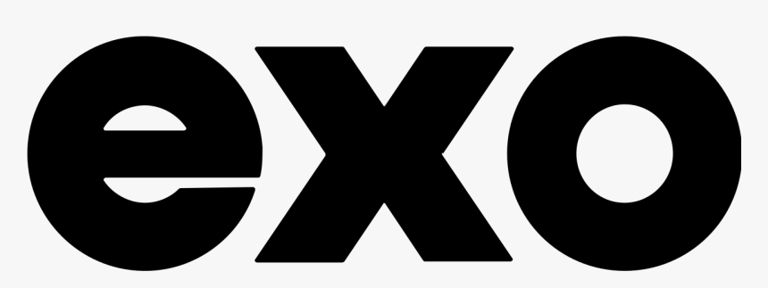 Exo Montréal, HD Png Download