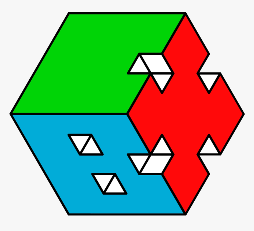 Exo Cbx Logo, HD Png Download