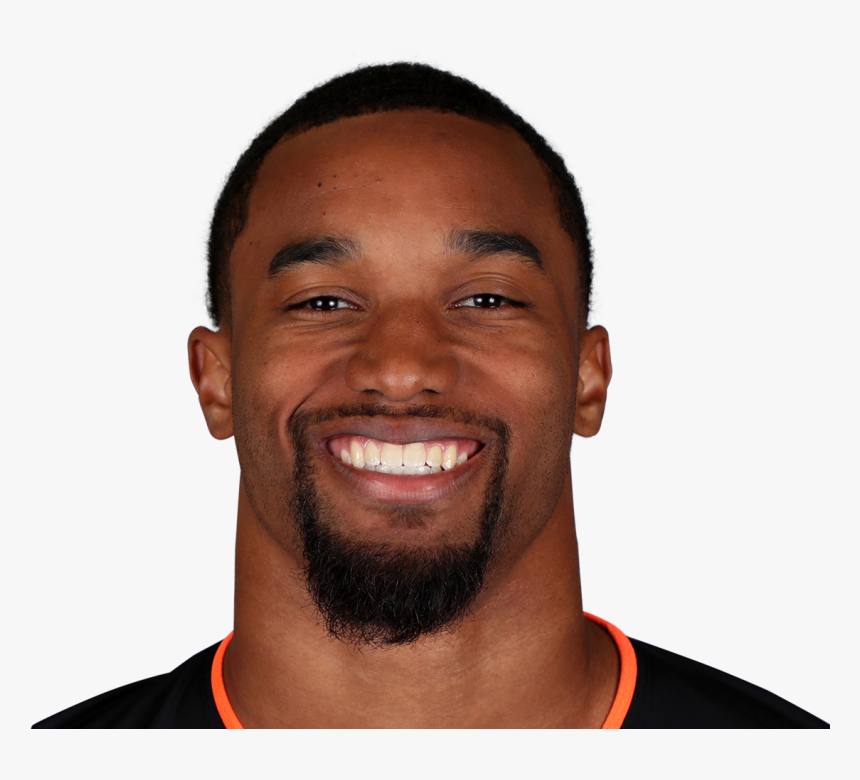 Close-up, HD Png Download