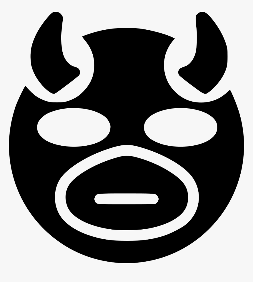 Daredevil - Superhero, HD Png Download