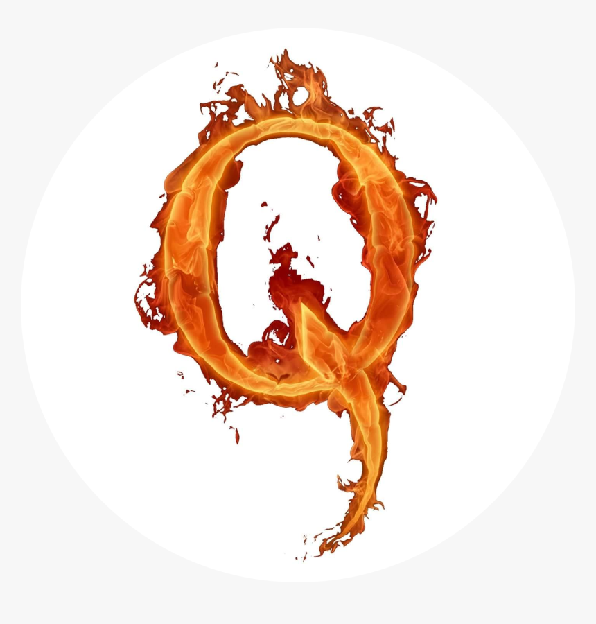 Circle, HD Png Download