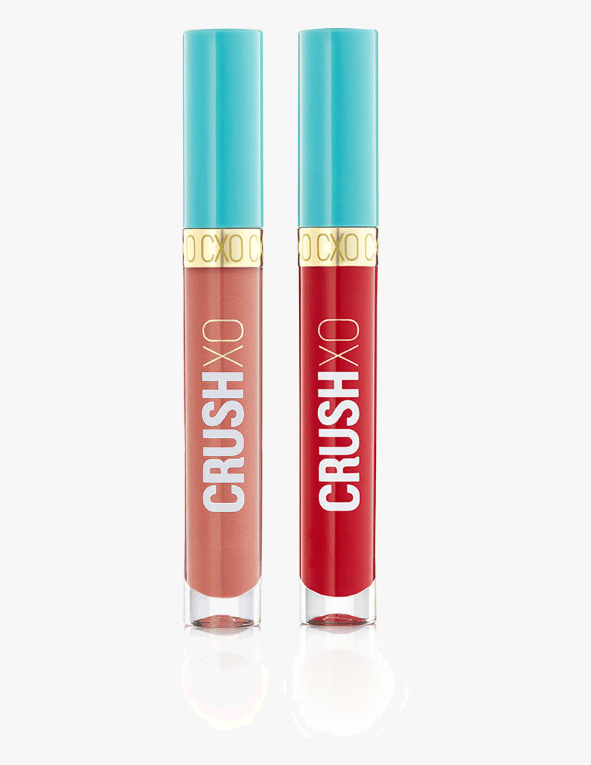 Lip Gloss, HD Png Download