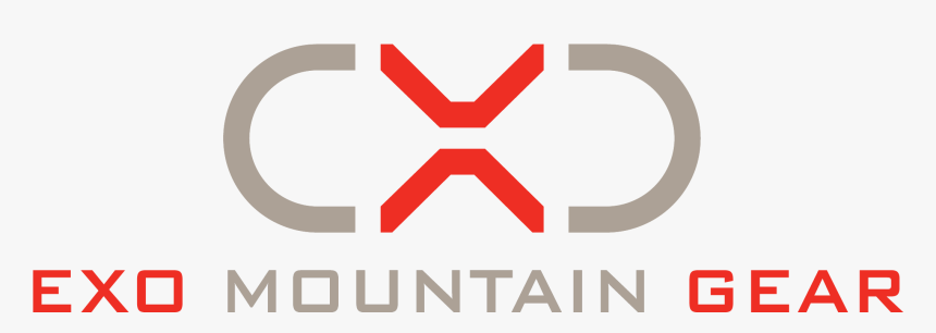 Graphic Design, HD Png Download