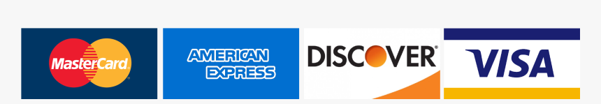 American Express, HD Png Download