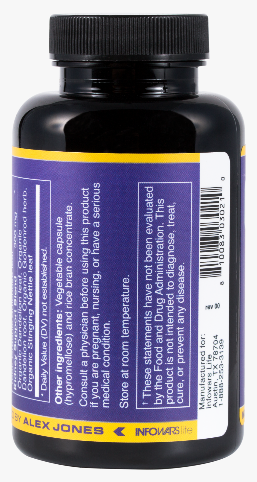 Animal, HD Png Download