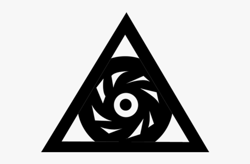 Exo Power Symbols Kai, HD Png Download