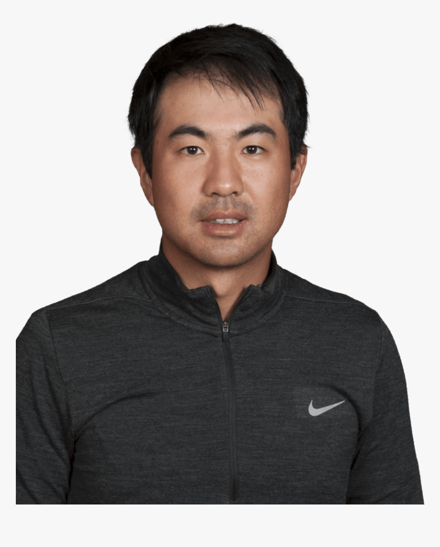 Alex Kang - Hideki Matsuyama, HD Png Download