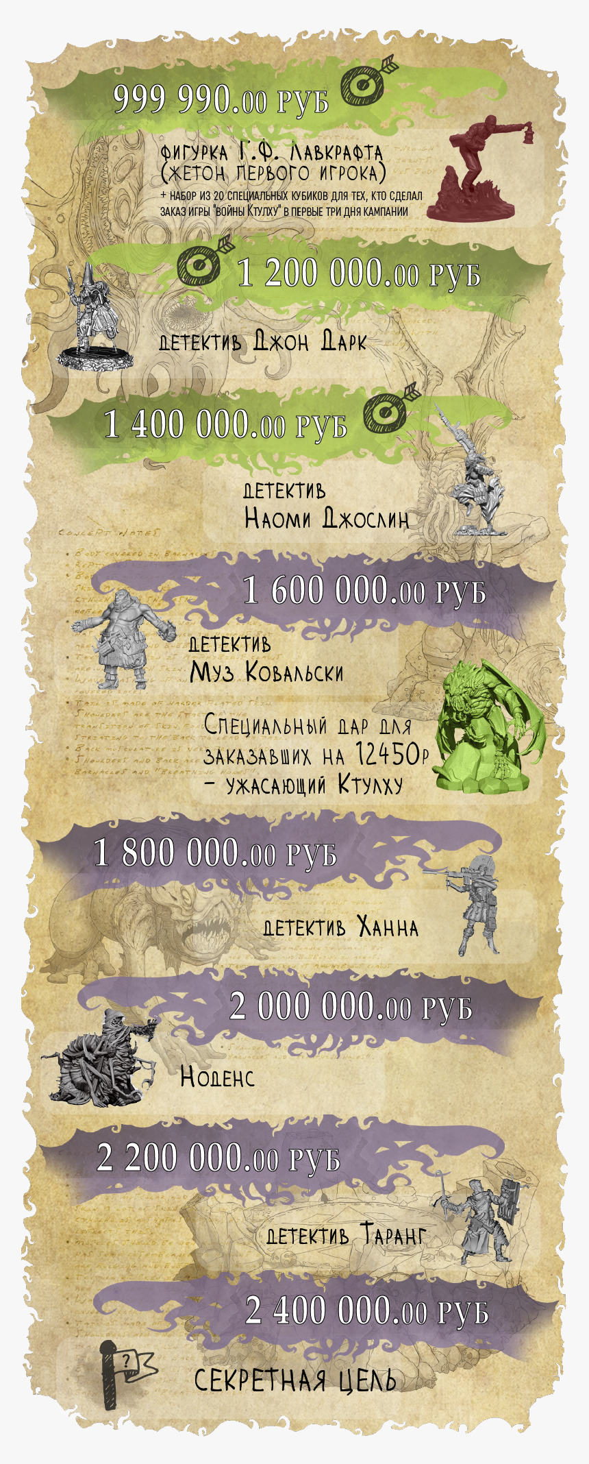 Poster, HD Png Download