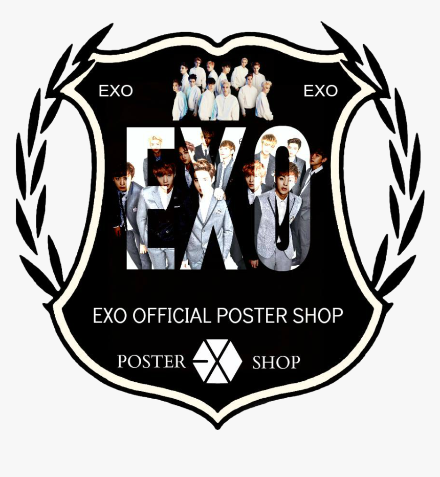 11267141 396536663866775 598257866 N - Xoxo (kisses & Hugs), HD Png Download