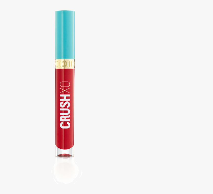 Lip Gloss, HD Png Download