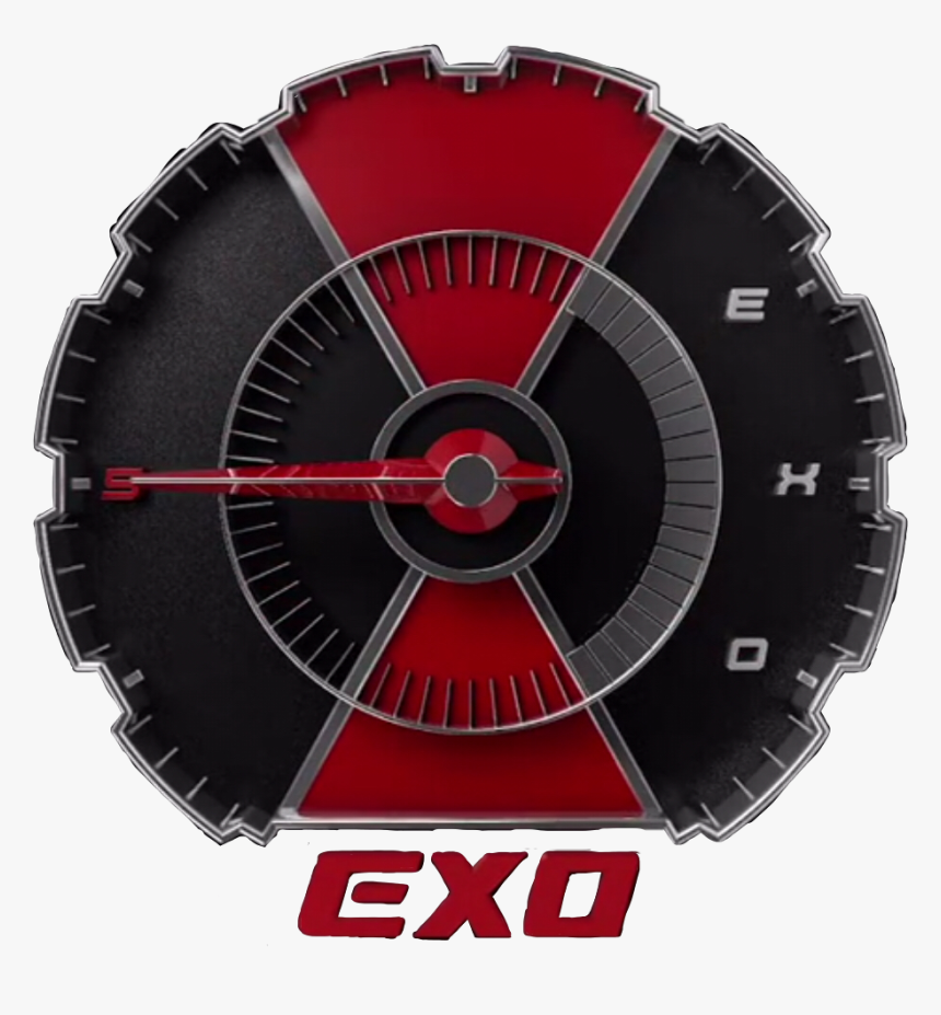 Exo Don’t Mess Up My Tempo Logo 
•
• - Exo Don T Mess Up My Tempo Logo Png, Transparent Png