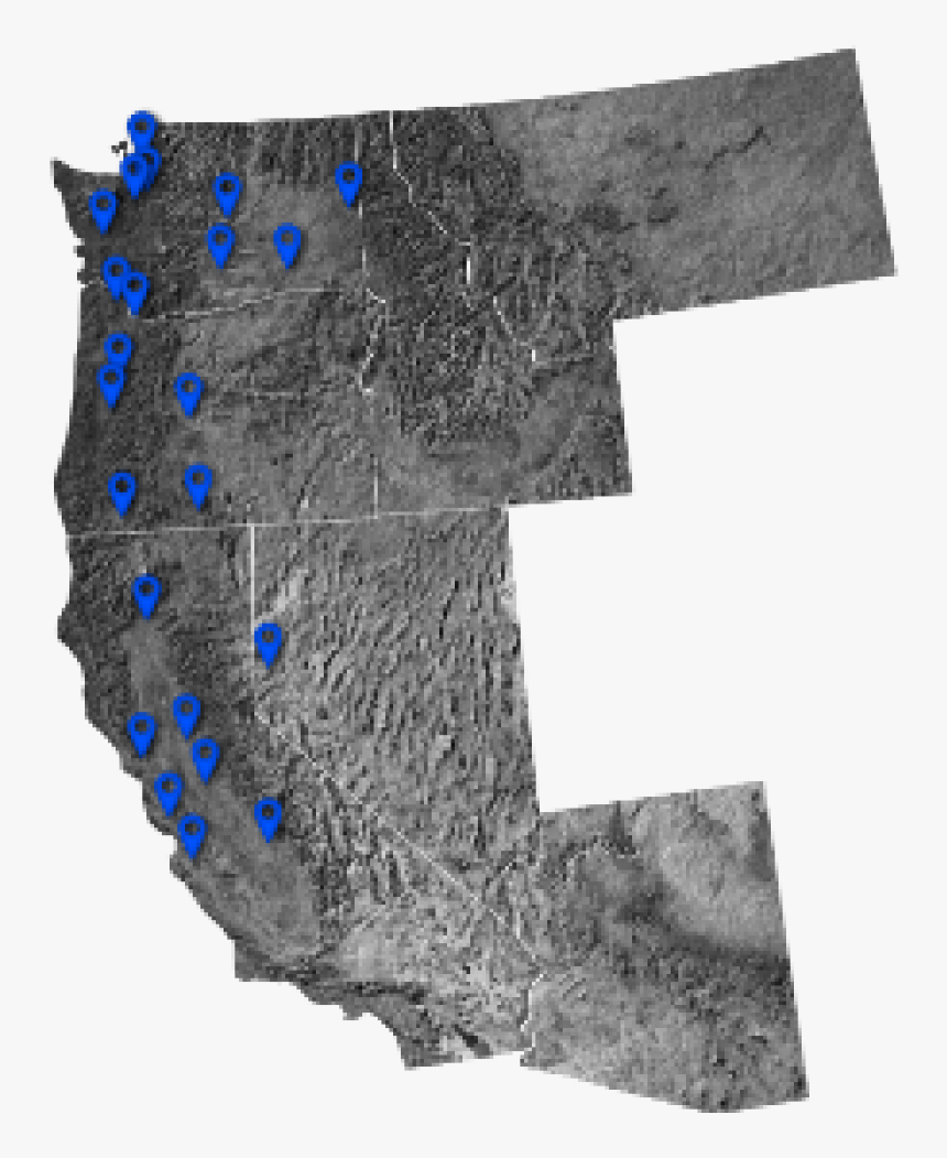 Pepe Poggers Png Discord Emoji - Paper, Transparent Png