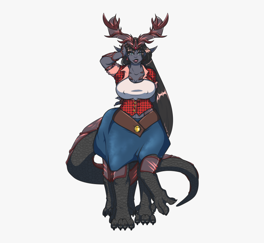 Cartoon, HD Png Download