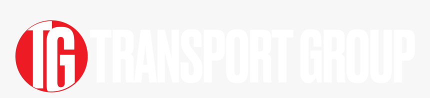 Transport Group Theatre Company - Black-and-white, HD Png Download