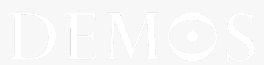Demos Uk Logo, HD Png Download