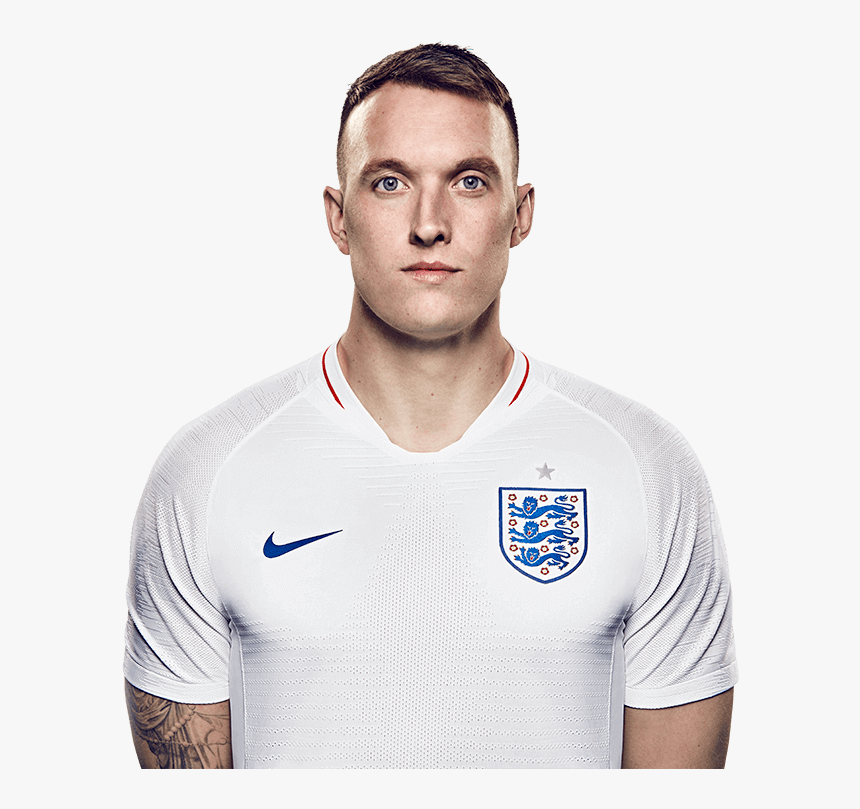 Ruben Loftus Cheek England, HD Png Download