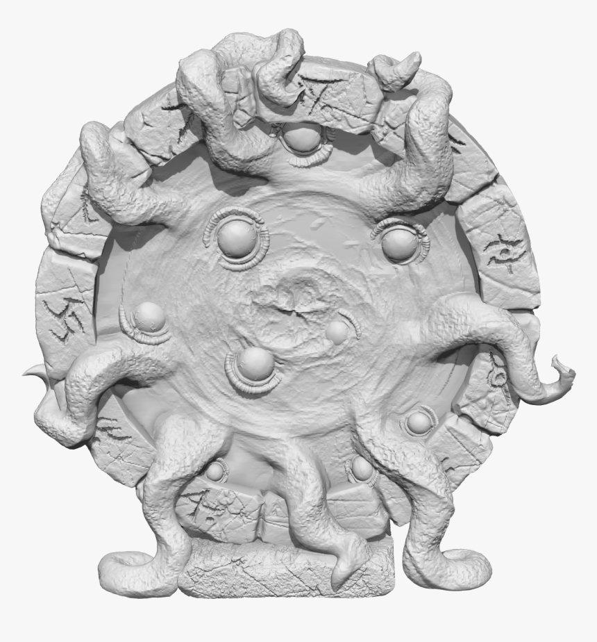 Carving, HD Png Download