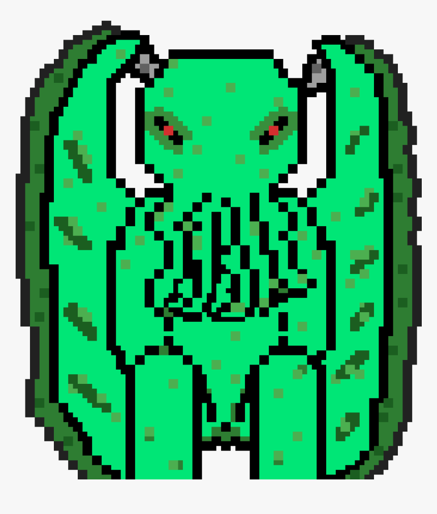 Transparent Deus Vult Png, Png Download