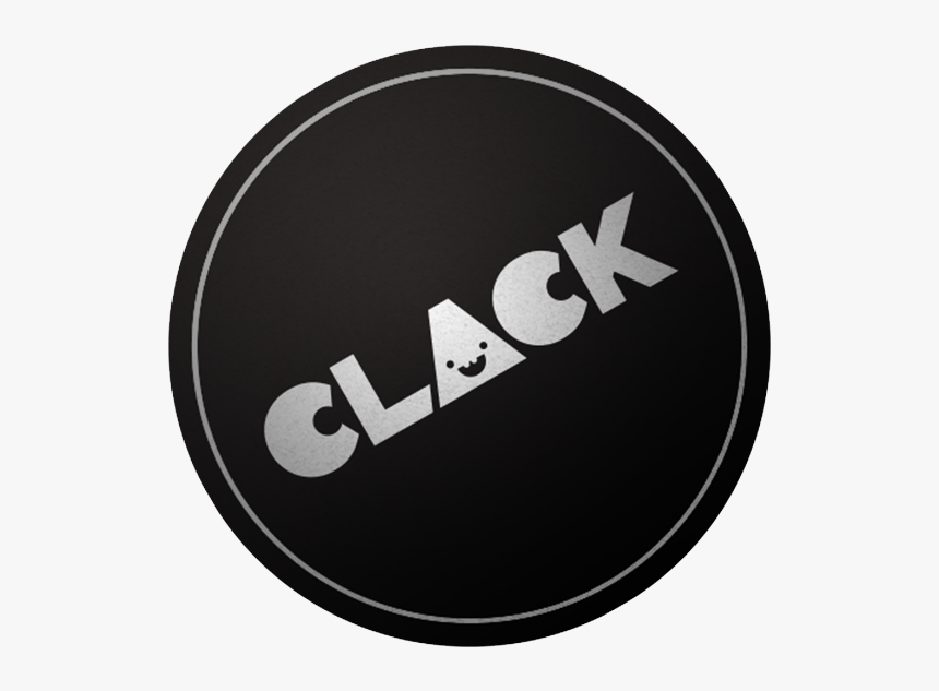 Matt Clack - Circle, HD Png Download