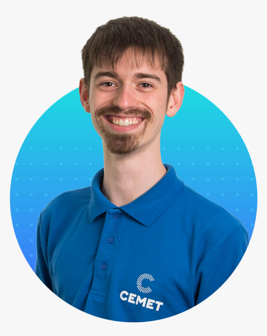 Team Photo James, HD Png Download